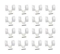 Kit de reparación Kit De Reparación Carburador Para Suzuki GSF650 GSF600 A S SA SU Para Bandit GSF 650 600 Kits Flotador Reemplaza Herramientas reconstrucción de carburador(Color 1)