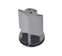 Kit de reparación Kit De Reparación Carburador Para Yamaha WILDSTAR XV1600 XV1600A 5JA XV 1600 1999-2002. Reemplazo reconstrucción de carburador(CONJUNTO 5)