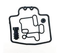 Kit de reparación Kit De Reparación Carburador Para Yamaha - XQ MAXSTER 125 2001 YP250CC YP 250 CC. Reemplazo Reconstrucción reconstrucción de carburador(CONJUNTO 2)