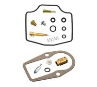 Kit de reparación Kit De Reparación Carburador Para YAMAHA XT 550, XT550, XT550K, 550K (1983), Piezas Repuesto Para Reconstrucción reconstrucción de carburador(CONJUNTO 2)