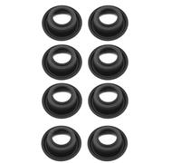 Kit de reparación Kits De Reconstrucción Carburador Para Motocicletas Para YAMAHA FZR400RR Virago XVS1100 Star XVS 1100 FZR400 FZR 400 RR Diafragma reconstrucción de carburador(Color 1)