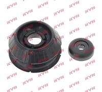 Kit De Reparación KYB SM1012, Montaje De Soporte De Amortiguador Para TOYOTA