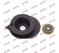 Cojín del amortiguador Eje delantero SM1811 KYB para FIAT LANCIA FORD