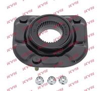 Kit De Reparación KYB SM5165, Soporte De Montaje De Amortiguador Para VOLVO