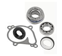 Kit De Reparación La Junta Bomba Agua para K&AWAS&AKI Brute Force 650, 750, KFX700, Prairie, 700, Teryx, KVF, (49063-1055)