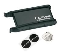 Kit de reparación Lever