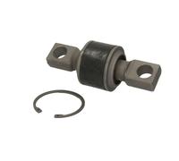 Kit de reparación, manillar AUGER 53085