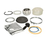 Kit de reparación, manillar AUGER 53201