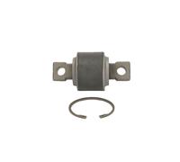 Kit de reparación, manillar AUGER 75420