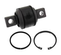 Kit de reparación, manillar FEBI BILSTEIN 11612