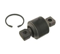 Kit de reparación, manillar FEBI BILSTEIN 30569