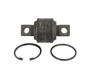 Kit de reparación, manillar FEBI BILSTEIN 32247
