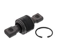 Kit de reparación, manillar FEBI BILSTEIN 35090