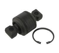 Kit de reparación, manillar FEBI BILSTEIN 35473