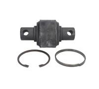 Kit de reparación, manillar FEBI BILSTEIN 43599