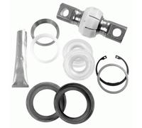 Kit de reparación, manillar LEMFÖRDER 11713 01