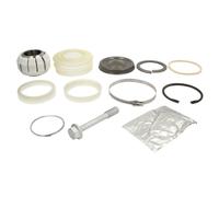 Kit de reparación, manillar LEMFÖRDER 31139 01