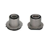 Kit de reparación, mecanismo dirección asistida YAMATO J42074CYMT
