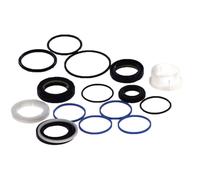 Kit de reparación, mecanismo dirección CORTECO 15599791