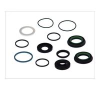 Kit de reparación, mecanismo dirección CORTECO 15599815