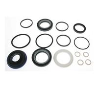 CORTECO 15599861 Juego de juntas, mecanismo de dirección