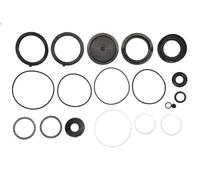 Kit de reparación, mecanismo dirección DT SPARE PARTS 2.95114