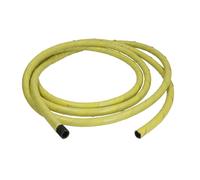 Kit de reparación, mecanismo dirección LEMA 7515.00