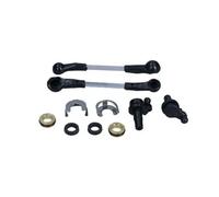 Kit de reparación, módulo de tubo de aspiración 17-0134 MAXGEAR para VW AUDI