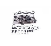 Kit de reparación, módulo de tubo de aspiración 49SKV500 ESEN SKV para AUDI VW