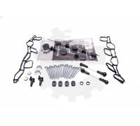 Reparación De Colector de Admisión Entrada Skv para Audi A4 A6 A8 Q5 Q7 VW