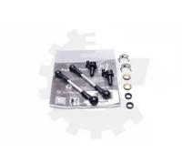 Kit de reparación, módulo de tubo de aspiración 49SKV502 ESEN SKV para AUDI VW