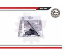 Kit de reparación, módulo de tubo de aspiración 49SKV504 ESEN SKV