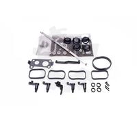 Kit De Reparación De Válvulas De Admisión SKV Para MERCEDES CLK Clase C Clase E