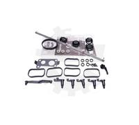 Kit De Reparación De Válvulas De Admisión SKV Para MERCEDES CLK Clase C Clase E