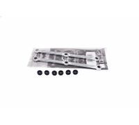Kit de reparación, módulo de tubo de aspiración 49SKV507 ESEN SKV para CHRYSLER