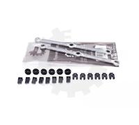 Kit de reparación, módulo de tubo de aspiración 49SKV509 ESEN SKV para CHRYSLER