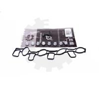 Kit de reparación, módulo de tubo de aspiración 49SKV511 ESEN SKV para VW SKODA