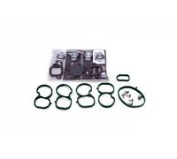 Kit de reparación, módulo de tubo de aspiración 49SKV512 ESEN SKV para SAAB OPEL