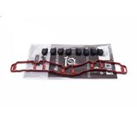 Kit de reparación, módulo de tubo de aspiración 49SKV514 ESEN SKV para VW SEAT