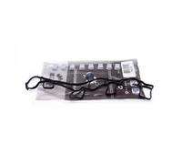 Kit de reparación, módulo de tubo de aspiración 49SKV515 ESEN SKV para VW SEAT