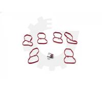 Kit de reparación, módulo de tubo de aspiración 49SKV516 ESEN SKV para BMW X5 X6