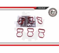 Juego de Reparación, Módulo Colector Admisión Skv para BMW 3 4 5 6 7 X3 X4 X5 X6