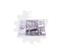 Kit de reparación, módulo de tubo de aspiración 49SKV548 ESEN SKV para BMW 1 5 3