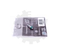 Kit De Reparación, Módulo De Tubo De Succión SKV Para BMW X3 X5 X6