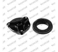 Kit De Reparación Monroe Mk280