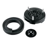 Kit De Reparación Monroe Mk450