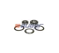 Kit de reparación, montaje del cubo de la rueda AUGER 57038