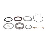 Kit de reparación, montaje del cubo de la rueda CORTECO 19037216