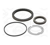 Kit de reparación, montaje del cubo de la rueda ELRING 770.340