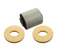 Kit de reparación, montaje en cabina FEBI BILSTEIN 103773